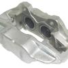 Brake Caliper [BRITPART SEB500440]