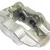 Brake Caliper [BRITPART SEB500450]