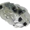 Brake Caliper [BRITPART SEB500460R]