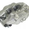 Brake Caliper [BRITPART SEB500470R]