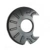 Brake Shield [BRITPART SEC100341]