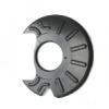 Brake Shield [BRITPART SEC100351]