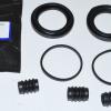 Brake Caliper Seal Kit [BRITPART SEE100300]