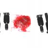 Brake Caliper Slider Pin Kit [BRITPART SEE100340]