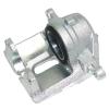 Brake Caliper [BRITPART SEG100270]