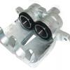 Brake Caliper [BRITPART SEG500040]