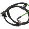 Brake Pad Wear Sensor [BRITPART SEM000024]