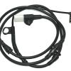 Brake Pad Wear Sensor [BRITPART SEM500026]