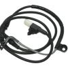 Brake Pad Wear Sensor [BRITPART SEM500062]