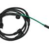 Brake Pad Wear Sensor [BRITPART SEM500080]