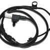 Brake Pad Wear Sensor [EUROSPARE SEM500090]