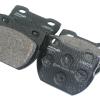 Brake Pads [MINTEX SFP000250]