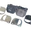 Brake Pads [LOCKHEED SFP000250LH]