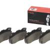 Brake Pads [BREMBO SFP000260BR]