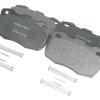 Brake Pads [LAND ROVER SFP000260G]