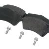 Brake Pads [LAND ROVER SFP000280G]