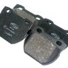 Brake Pads [LOCKHEED SFP000280LH]