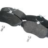 Brake Pads [MINTEX SFP500150]