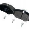 Brake Pads [DELPHI SFP500150LH]