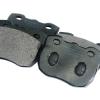 Brake Pads [Mintex SFP500160]