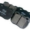 Brake Pads [DELPHI SFP500160LH]