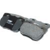 Brake Pads [TRW SFP500160TRW]