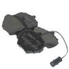 Brake Pads [PAGID SFP500200P]