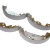 Brake Shoes [BRITPART SFS000030]