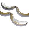 Brake Shoes [BRITPART SFS000061R]