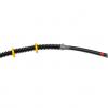 Brake Hose - Front [BRITPART SHB000581]