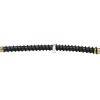 Brake Hose - Rear [REPLACEMENT SHB000601]