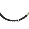 Brake Hose - Rear [DELPHI SHB101170]