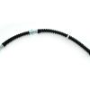 Brake Hose - Front [BRITPART SHB101190]