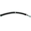 Brake Hose - Rear [BRITPART SHB101200]