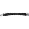 Brake Hose - Rear [BRITPART SHB101350]