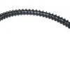 Brake Hose - Rear [EUROSPARE SHB101370]