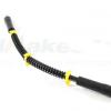 Brake Hose - Front [BRITPART SHB500230]