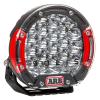 ARB Intensity Solis 21 Driving Light [ARB SJB21EUX2] Primary Image