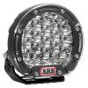 ARB Intensity Solis 21 Driving Light [ARB SJB21EUX2] Primary Image