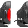 ARB Intensity Solis 21 Driving Light [ARB SJB21EUX2] Primary Image