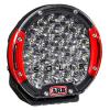 ARB Intensity Solis 36 Spot Light [ARB SJB36S]