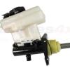 Brake Master Cylinder [BRITPART SJC000100]