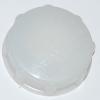 Fluid Reservoir Cap [BRITPART SJL500030]