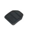 Clutch Pedal Pad [LAND ROVER SKE500020]