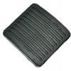 Brake and Clutch Pedal Pad [EUROSPARE SKE500060]