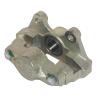 Brake Caliper [BRITPART SMC500110]