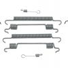 Brake Shoe Spring Kit [BRITPART SMN000020]