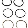 Brake Caliper Seal Kit [BRITPART SMN000060]