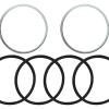 Brake Caliper Seal Kit [GIRLING SMN000060GIRLING]