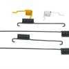 Brake Shoe Spring Kit [EAC SMN100250]